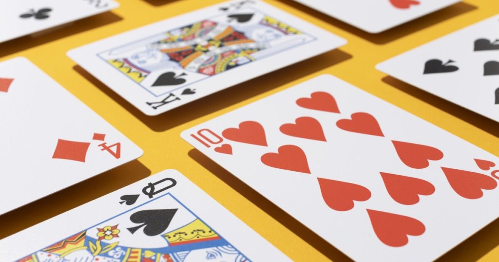 게임 플레이 최적화: 모바일 환경에서의 슬롯·라이브 게임 구현