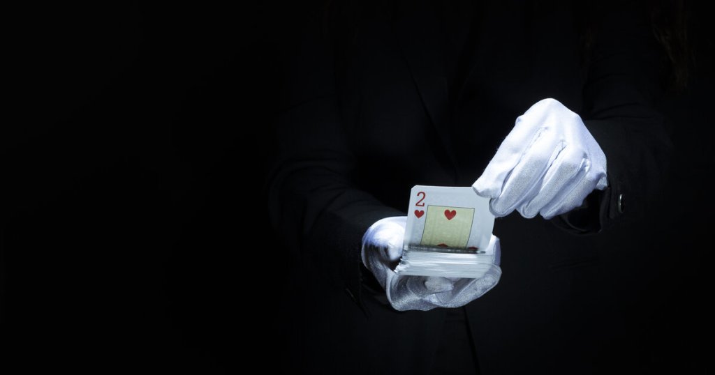 안전성과 결제 시스템: 모바일에서도 가능한 보안 강화 솔루션